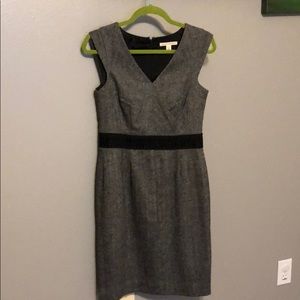 Banana Republic dress size 4